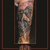 featured tattoo work photo 10