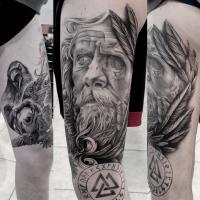 featured tattoo work photo 7