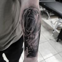 featured tattoo work photo 1