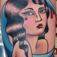 featured tattoo work photo 11