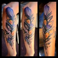 featured tattoo work photo 1
