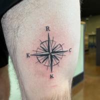 featured tattoo work photo 7