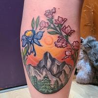 featured tattoo work photo 6