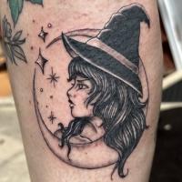 featured tattoo work photo 4