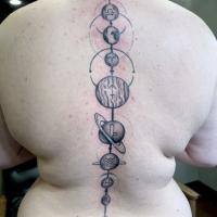 featured tattoo work photo 3