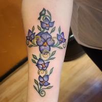 featured tattoo work photo 10