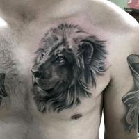 featured tattoo work photo 10