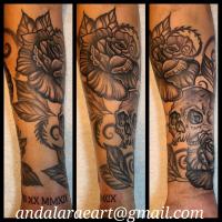 featured tattoo work photo 2