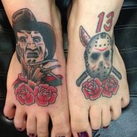 featured tattoo work photo 9