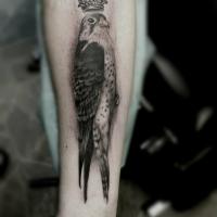 featured tattoo work photo 4