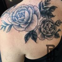 featured tattoo work photo 0