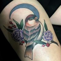 featured tattoo work photo 9