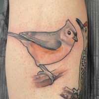 featured tattoo work photo 8