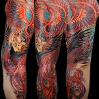 featured tattoo work photo 8