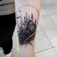 featured tattoo work photo 5