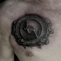 featured tattoo work photo 4