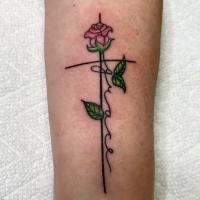 featured tattoo work photo 11