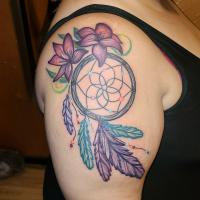 featured tattoo work photo 5