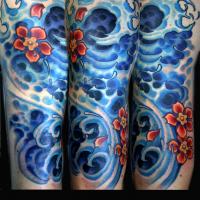 featured tattoo work photo 7