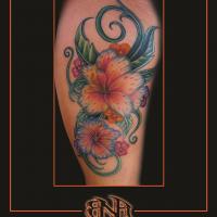 featured tattoo work photo 5