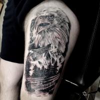 featured tattoo work photo 3