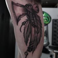 featured tattoo work photo 9