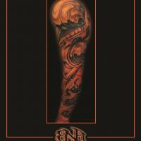 featured tattoo work photo 8