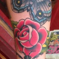 featured tattoo work photo 9