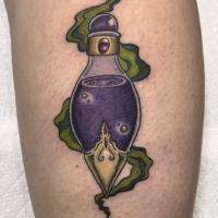 featured tattoo work photo 11