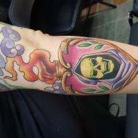 featured tattoo work photo 9