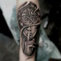 featured tattoo work photo 2