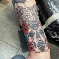 featured tattoo work photo 7