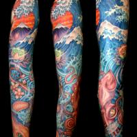 featured tattoo work photo 10