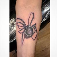 featured tattoo work photo 2