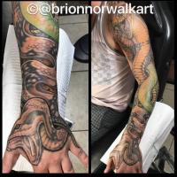 featured tattoo work photo 7