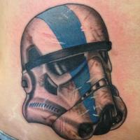 featured tattoo work photo 8