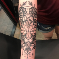 featured tattoo work photo 7