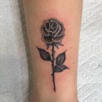 featured tattoo work photo 7