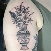 featured tattoo work photo 9