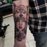 featured tattoo work photo 4