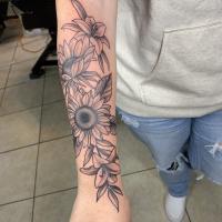 featured tattoo work photo 8
