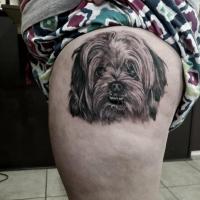 featured tattoo work photo 3