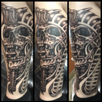 featured tattoo work photo 1