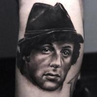 featured tattoo work photo 8