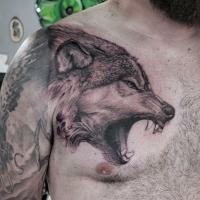 featured tattoo work photo 3