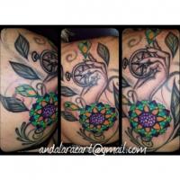 featured tattoo work photo 6