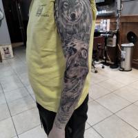 featured tattoo work photo 7