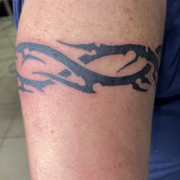 featured tattoo work photo 4