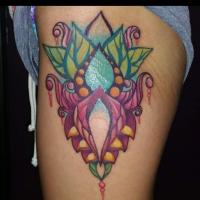 featured tattoo work photo 6