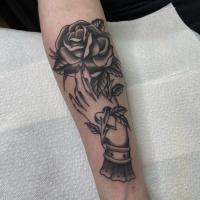 featured tattoo work photo 6